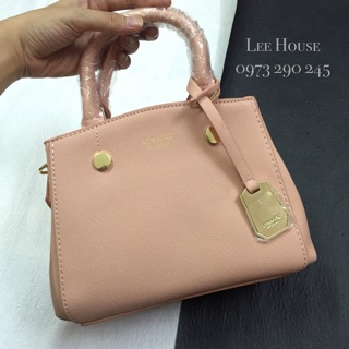 Túi LynAccs sz 20