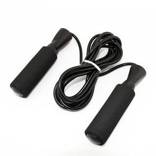 Dây nhảy thể dục w0526
