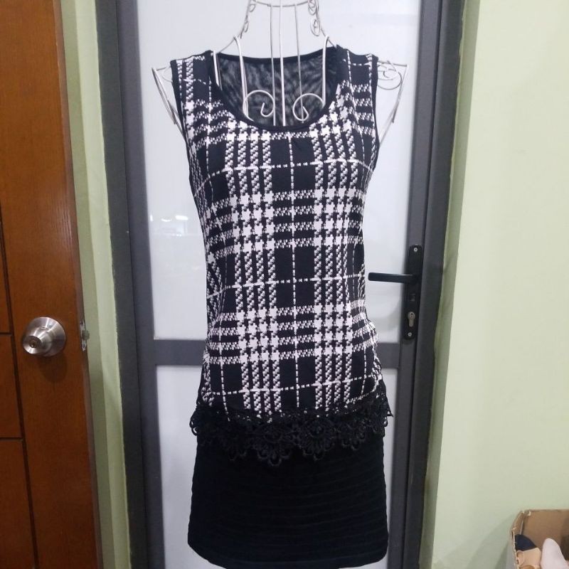 Váy nhiều mẫu vintage | BigBuy360 - bigbuy360.vn