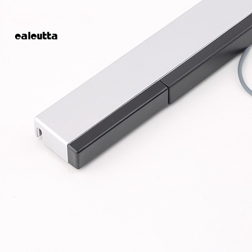 Thiết bị nhận tín hiệu tia hồng ngoại cho máy Nitendo Wii