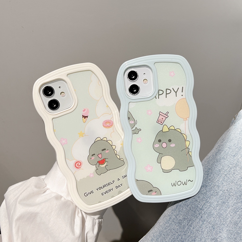 Ốp Điện Thoại Silicone Tpu Mềm Chống Sốc 2 Trong 1 Cho iPhone 14 13 12 11 Pro Max XS XR 8 7 Plus