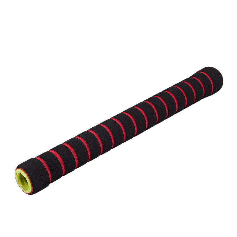 Thanh Nối Tạ 40cm Chuyên Dụng Cho Tập Thể Hình Tại Nhà