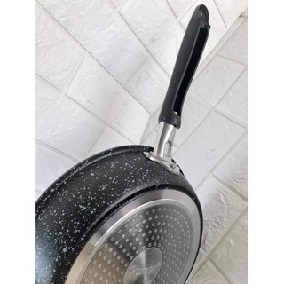 🥘🥘 CHẢO VÂN ĐÁ RAMOS SIZE 26_28🥘🥘