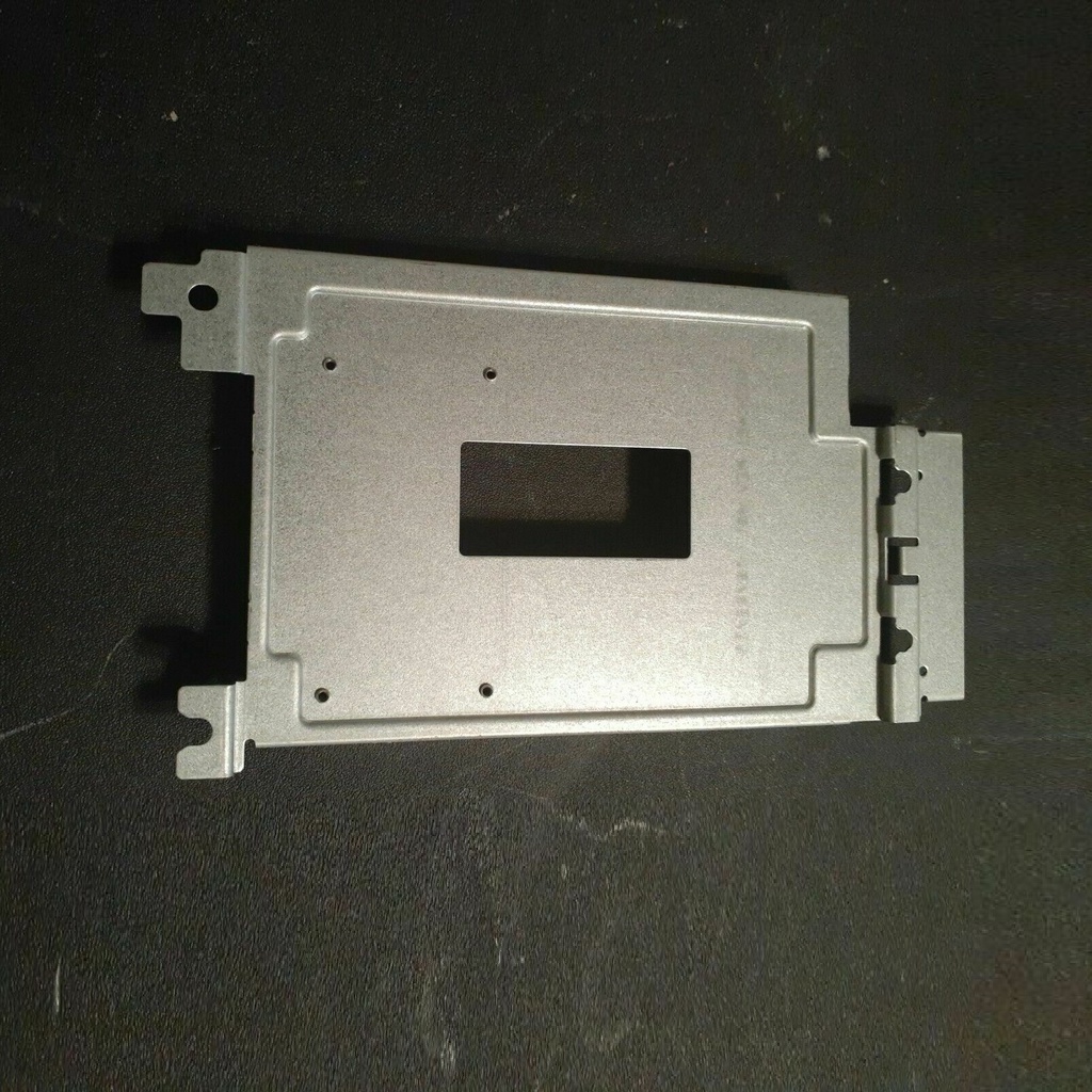 Khay đỡ ổ cứng Lenovo Tiny M600/M700/M900 - Lenovo Tiny HDD/SSD Tray Kit (MZ20481)