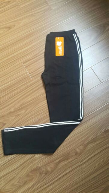 Quần Legging 2 sọc | BigBuy360 - bigbuy360.vn