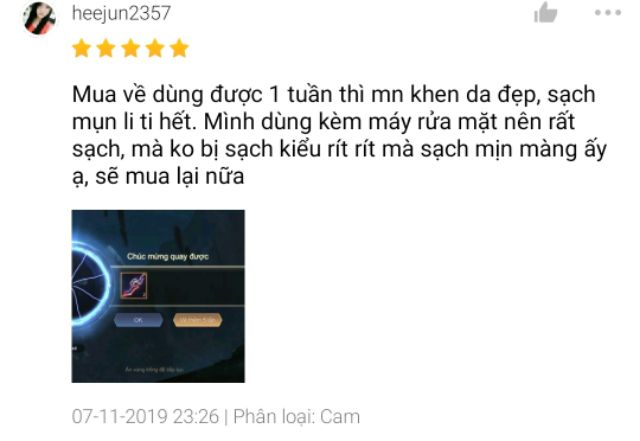 [200ml] Sữa rửa mặt Neutrogena | BigBuy360 - bigbuy360.vn