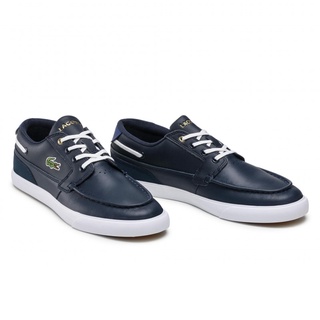Giày Lacoste Bayliss Deck