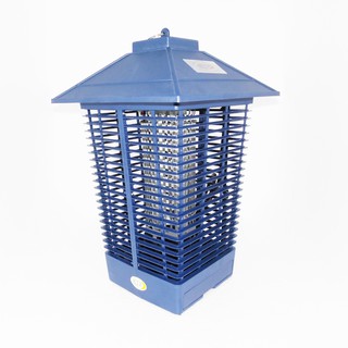 Đèn diệt côn trùng KTP-22W