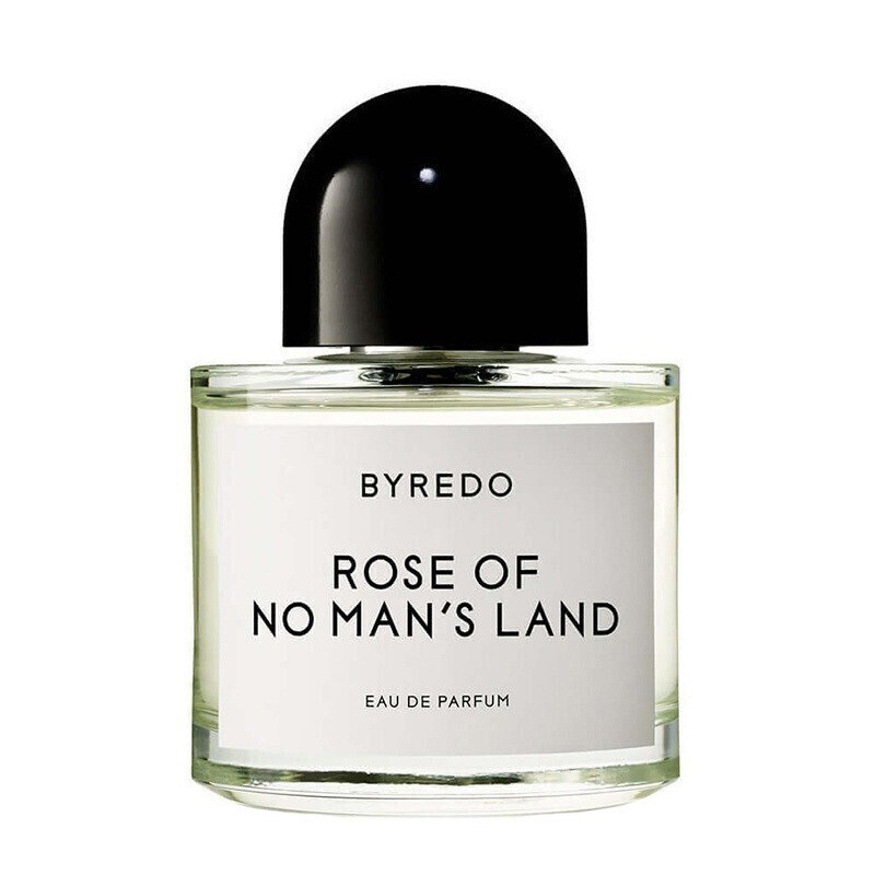 Nước hoa BYREDO BAL D’AFRIQUE EDP 100ml sang trọng chất lượng cao