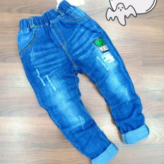 Combo sỉ 93:30Q(L-SL)