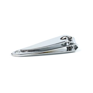 Bộ 5 dụng cụ cắt tỉa móng tay, móng chân