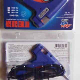 SÚNG BẮN KEO SILICON