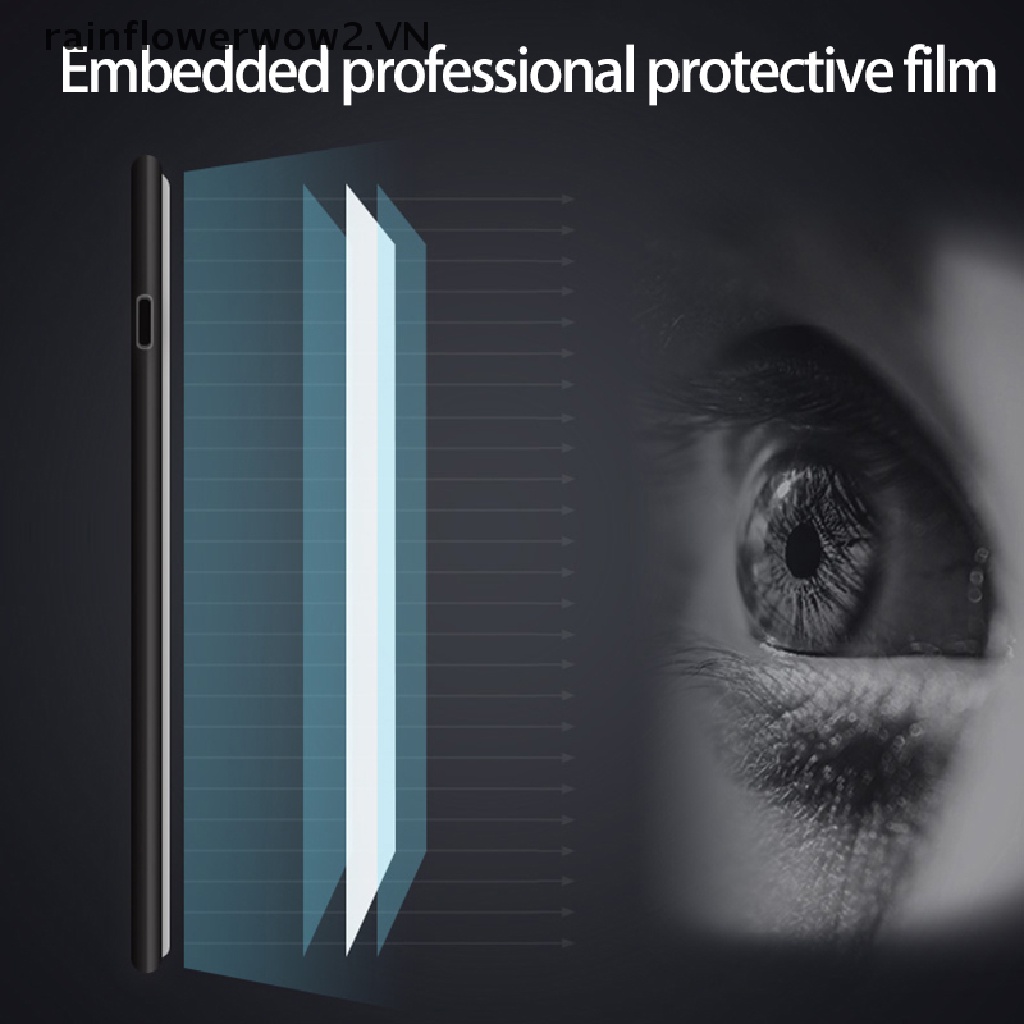 Bảng Vẽ Đèn LED Nghệ Thuật Khổ A5 USB