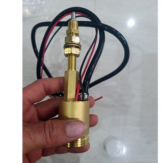 bộ đầu thích ứng  dành cho máy hàn MIG