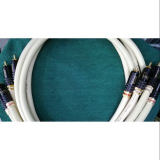 Dây av bãi đức WBT