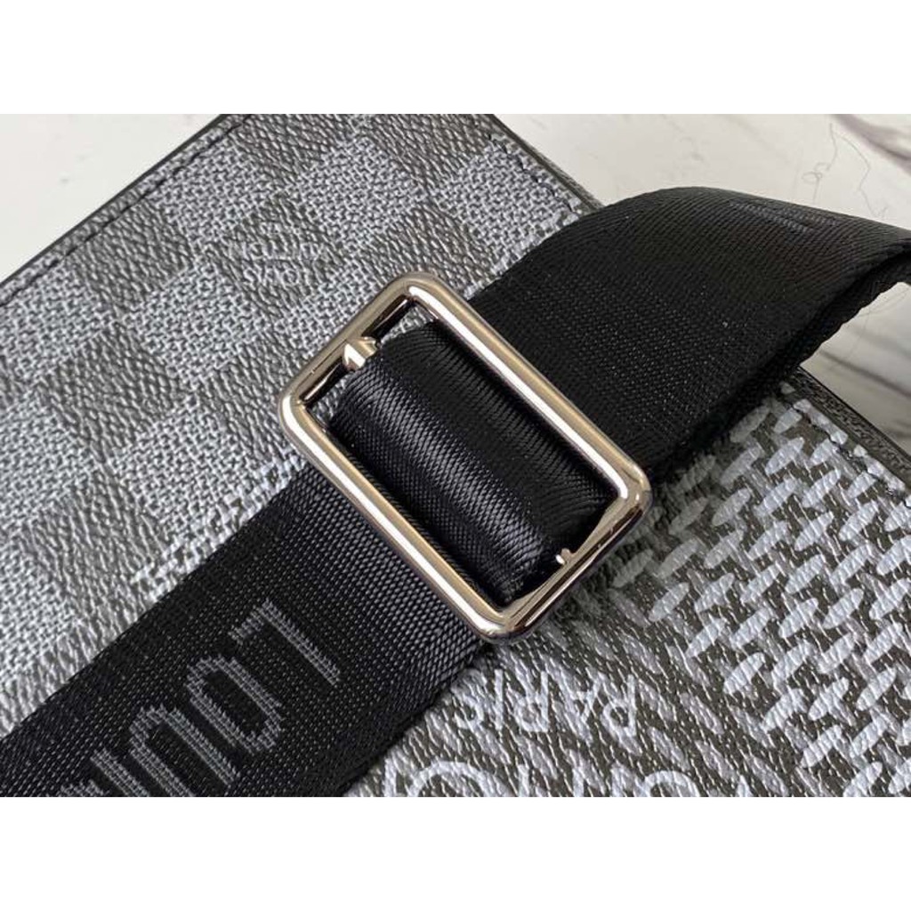 Túi Louis Vuitton N50013 Size 23.5 x 14 x 5cm | BigBuy360 - bigbuy360.vn