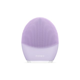 Máy rửa mặt Foreo luna 3