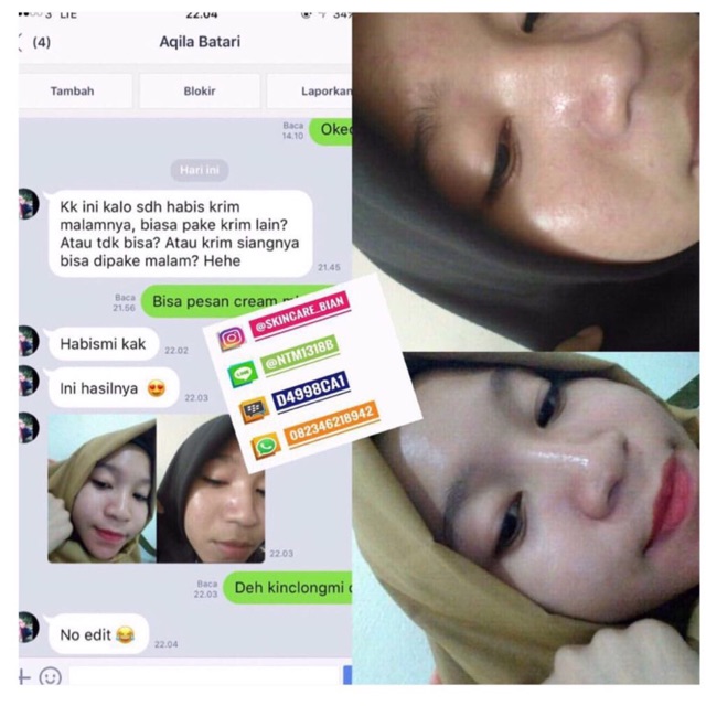 fhajarrockzane.vn