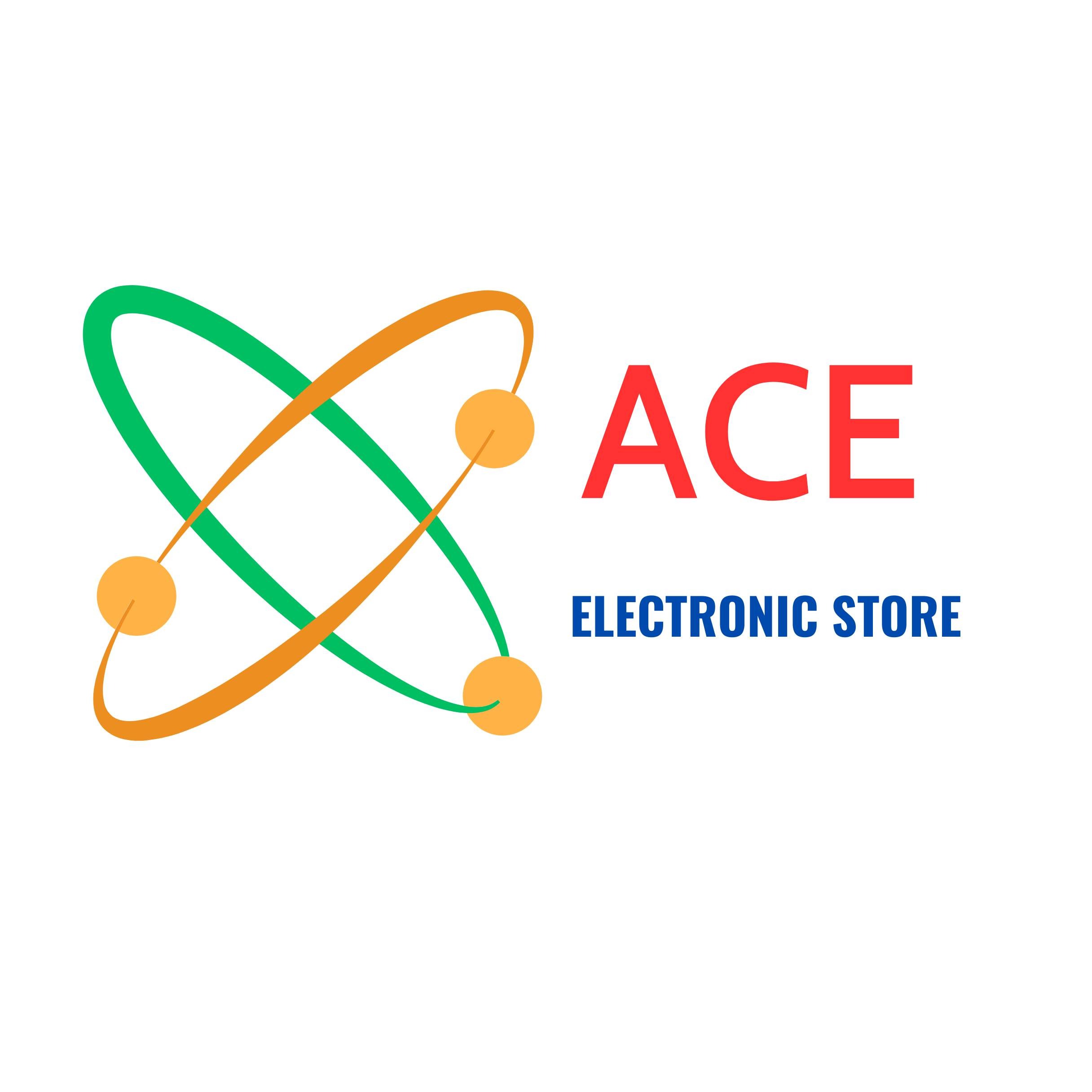 ACE_STORE