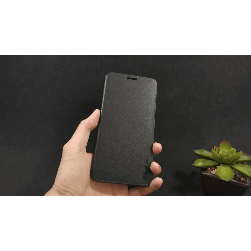 Bao da cho Galaxy J7 Prime Chính hãng X-Level Fibcolor Pipilu | BigBuy360 - bigbuy360.vn