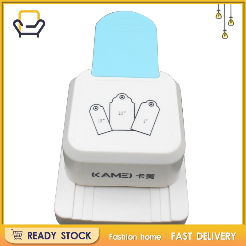 Dụng Cụ Dập Nổi Trang Trí Sổ Tay DIY