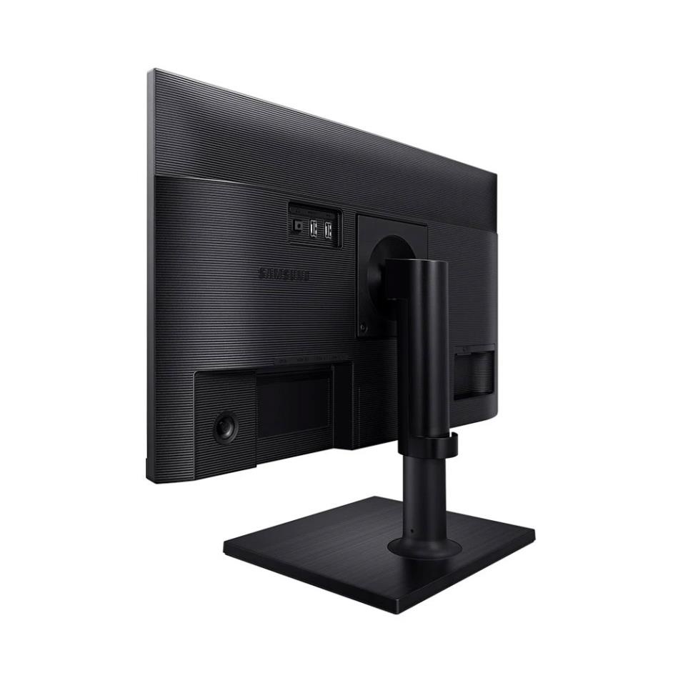 Màn hình LCD Samsung 22" LF22T450FQEXXV (1920x1080, IPS, 75Hz, 5ms) | BigBuy360 - bigbuy360.vn
