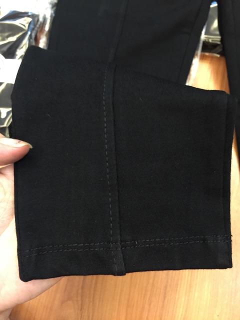 Combo quần Tregging zara ( ảnh thật) | BigBuy360 - bigbuy360.vn