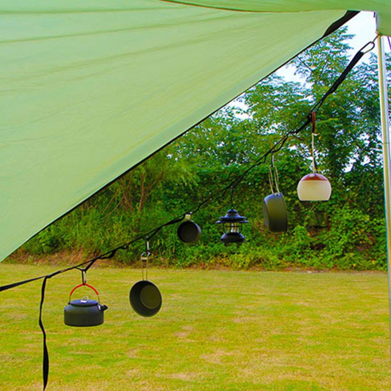 Móc Nam Châm Treo Đồ Đa Năng Tiện Dụng