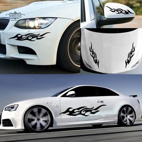 FUN Automotive, Cửa hàng trực tuyến | BigBuy360 - bigbuy360.vn