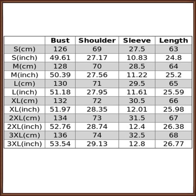 Áo Khoác Đi Biển Tay Ngắn In Họa Tiết Phong Cách Nhật Bản Thời Trang Cho Nam