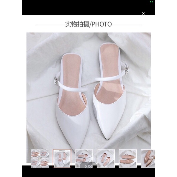 Sục nử bigsize 33-43