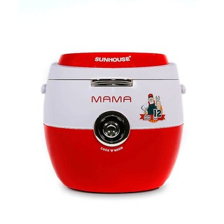 THIẾT BỊ GIA DỤNG TUỆ ANH 