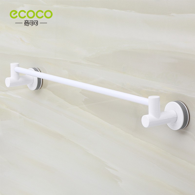 GIÁ TREO ĐỒ PHÒNG TẮM ECOCO E1608