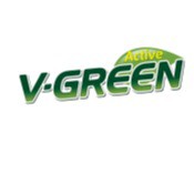 VGREEN-Sạch an toàn