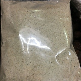 BỘT RANG MUỐI HAMYDA 500G