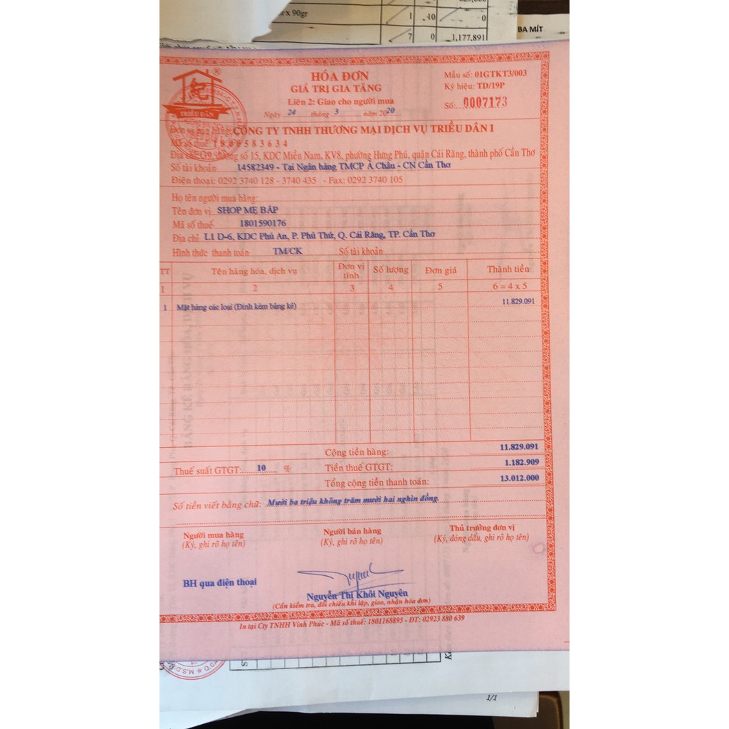 TÃ QUẦN BOBBY SIÊU MỀM S70/M64/L56/XL50/XXL46