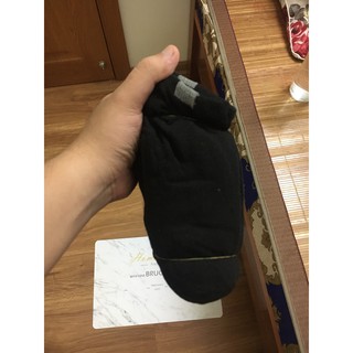 COMBO 10 ĐÔI TẤT ZARAMAN