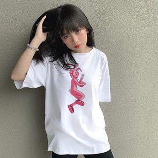 Áo Thun Unisex Kaw Rabbit