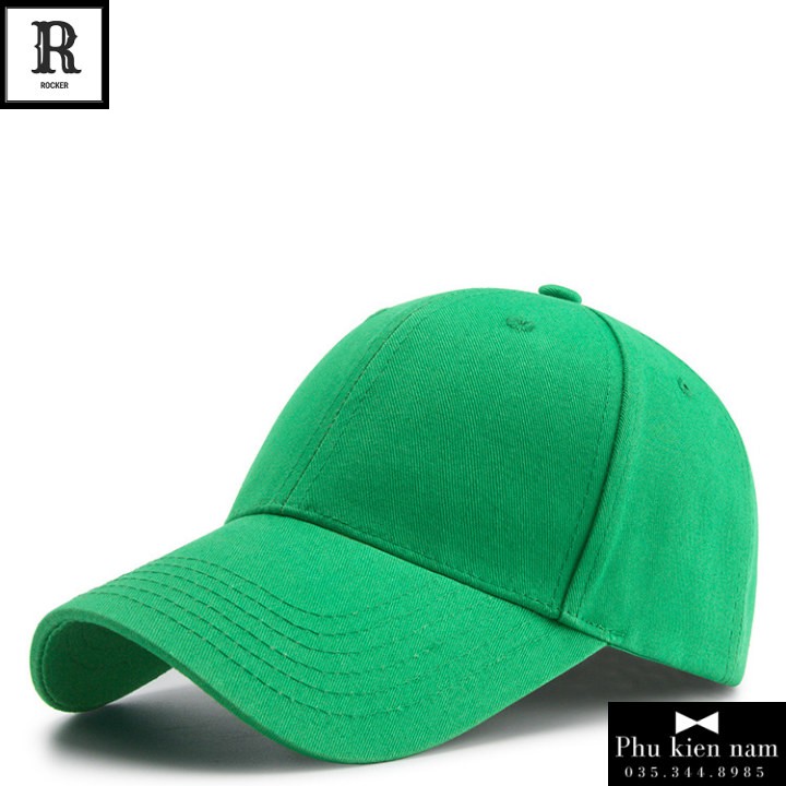 Mũ Snapback Họa Tiết - Mũ Hiphop Nam Nữ Chất Đẹp M055