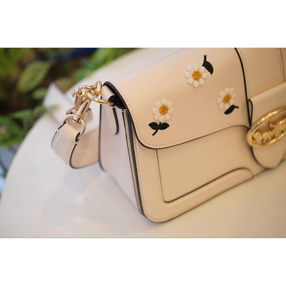 ❤❤Coach Tabby Shoulder Bag❤️❤️
