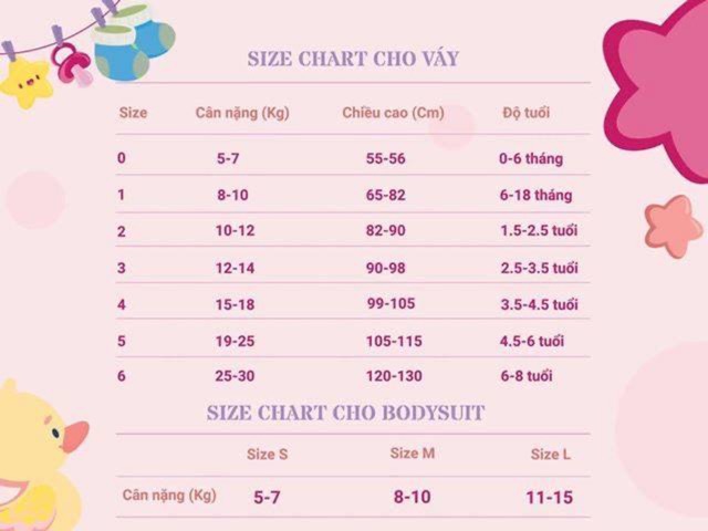 SET BỘ ÁO 2 DÂY NƠ XANH (KÈM BĂNG ĐÔ)