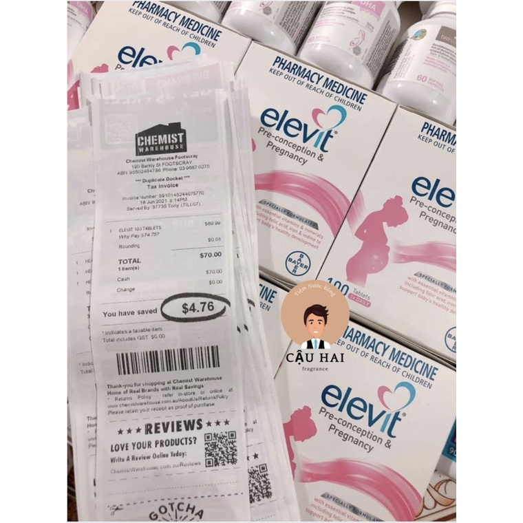 Nước Hoa Nữ  𝗬𝘀𝗹 𝗕𝗹𝗮𝗰𝗸 𝗢𝗽.𝗶.𝘂.𝗺 _Cô Nàng Quyến Rũ Nhà YSL | BigBuy360 - bigbuy360.vn