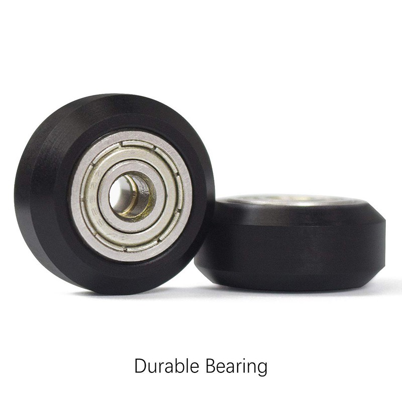 Bộ 13 Bánh Xe 625zz Cho Máy In 3d | BigBuy360 - bigbuy360.vn