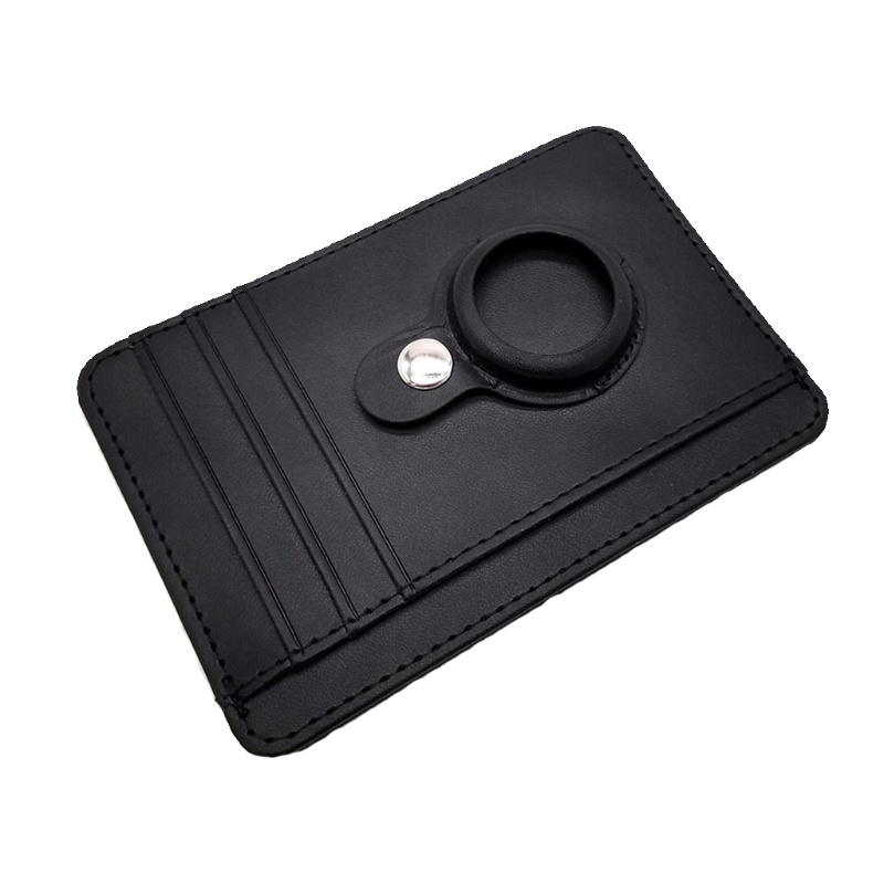 Bao Da Bảo Vệ Chống Sốc Chống Trầy Xước Cho Máy Tính Bảng AirTags