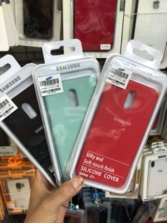 Ốp SILICON COVER SAMSUNG NOTE8/ NOTE9/ S10/S10+