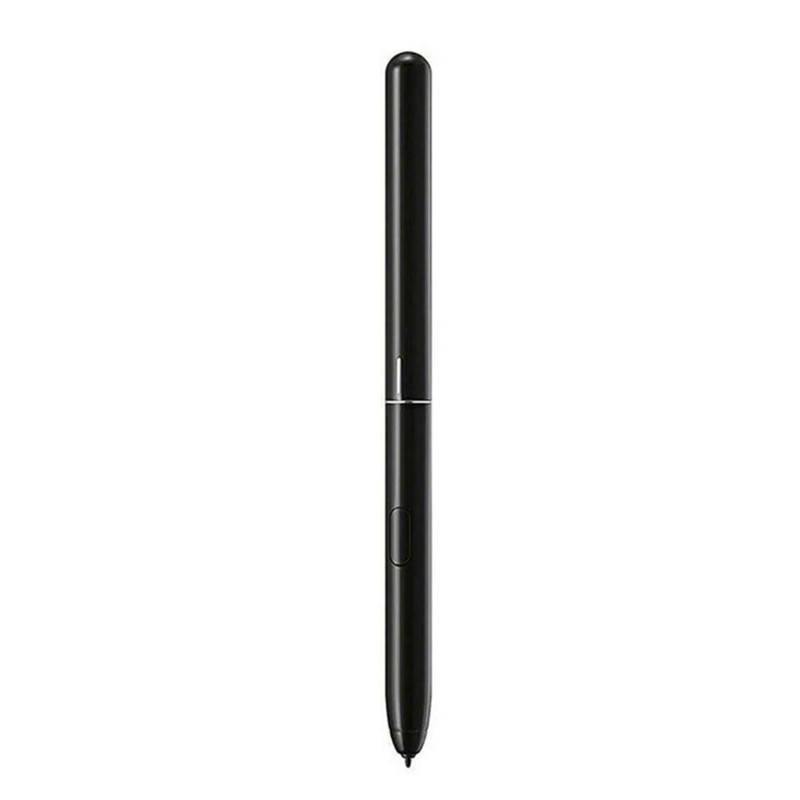Bút Cảm Ứng Thay Thế Cho Máy Tính Bảng Samsung Galaxy- Tab S4 T830 / T835