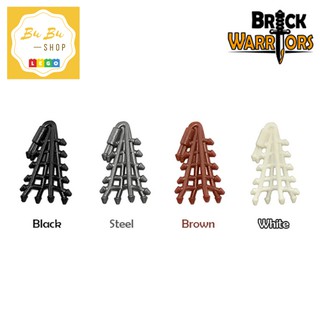 [Phụ kiện] BrickWarriors - Retiarius Net