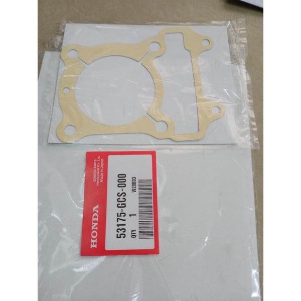 Ron chân lòng sh ý dalan PS @