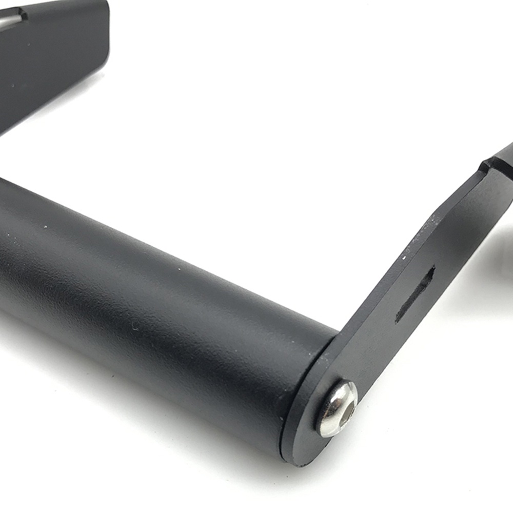 Giá Đỡ Điện Thoại / Thiết Bị Định Vị GPS Gắn Tay Lái Xe Mô Tô BMW C400GT C400 C 400 GT 2019 2020 2021