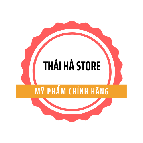 Thái Hà Stores